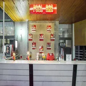 Armir Hotel